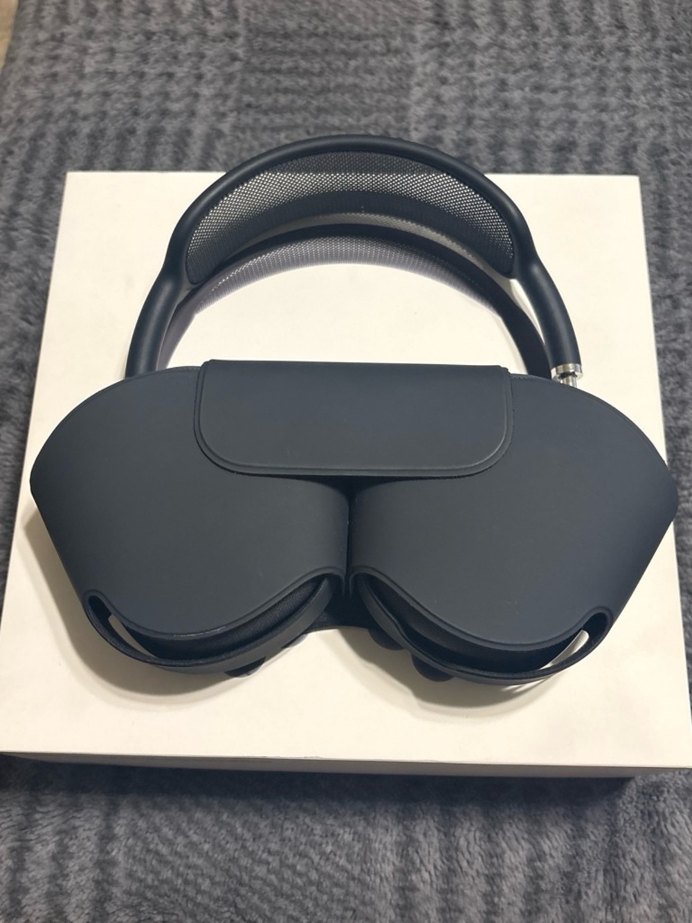 Apple AirPod Max